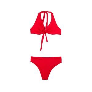 Fisico Women Bikini
